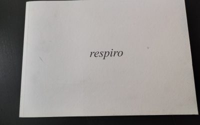 Respiro
